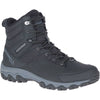 Bottes d'hiver Thermo Akita MID WP - Homme
