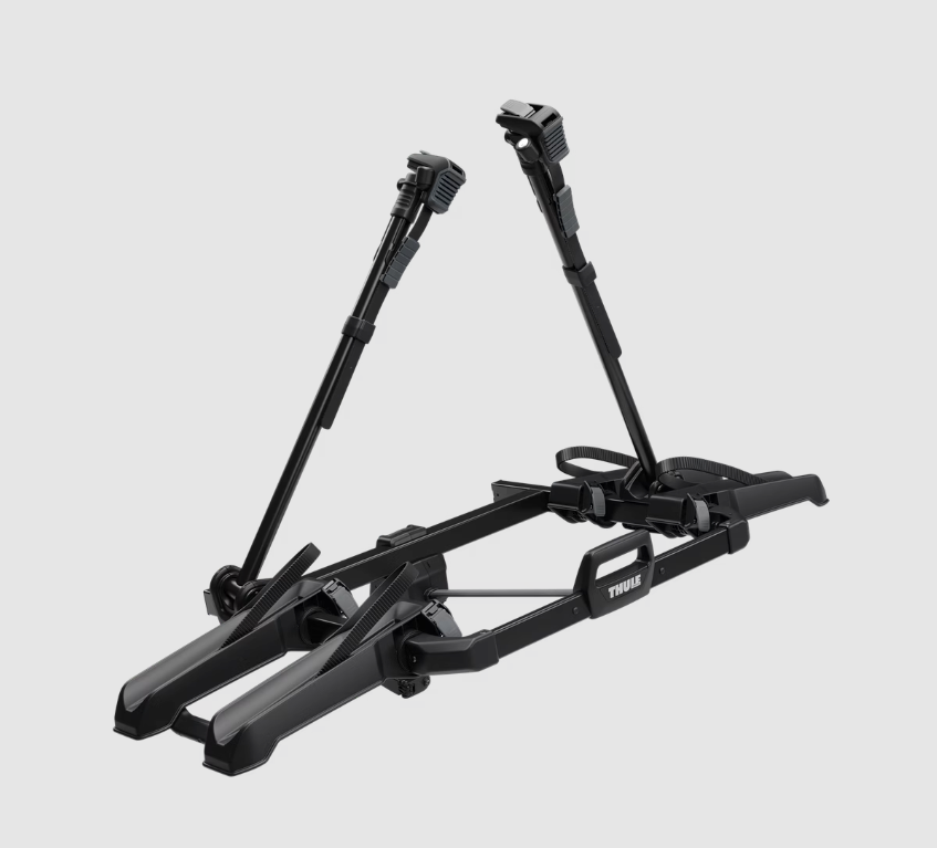 OutPace 2-Vélos