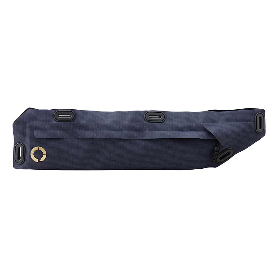 Sac de Cadre Off-Road,1.5L Bleu