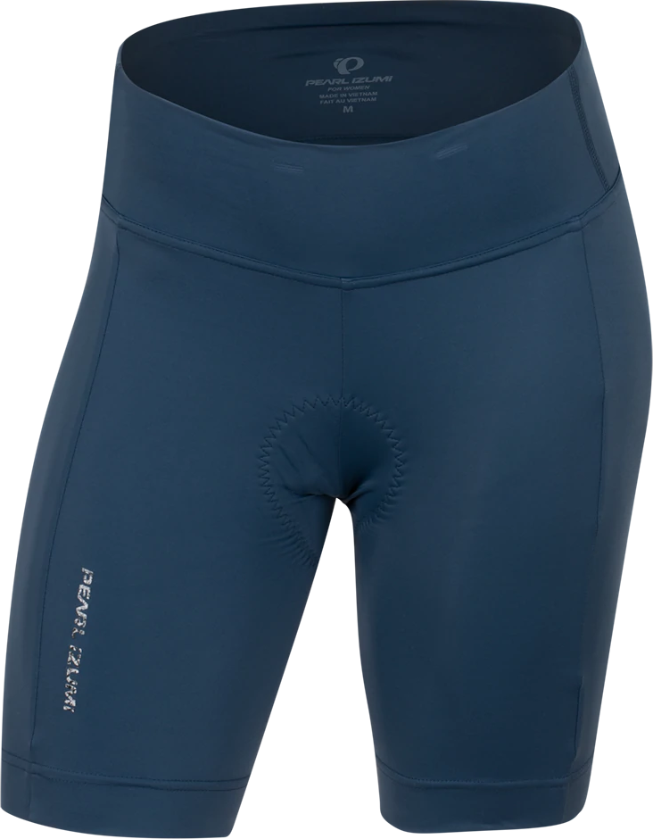 W Quest Short - Femme