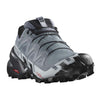 Chaussures de course Speedcross 6 GTX  - femme