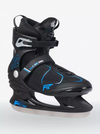 FIT Pro Ice Leisure Ice Skates - Men's