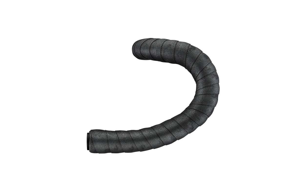 Stratus comp 2.5mm- guidoline