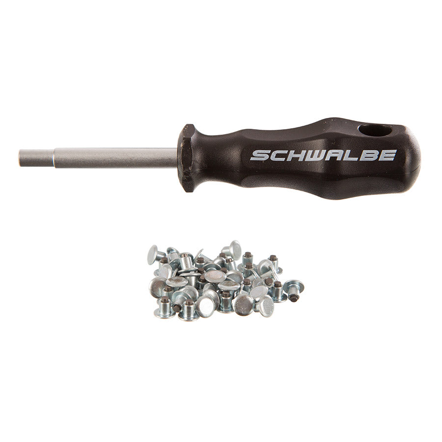 Crampons de replacement, 50pcs