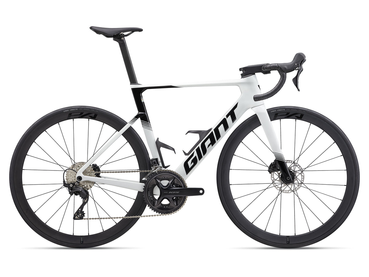 Propel Advanced 2 2027