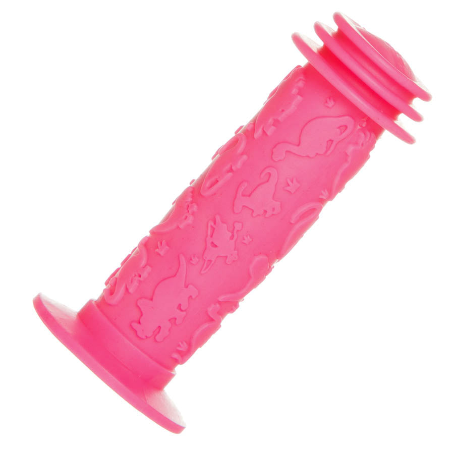 Dinomitz™ Poignées 97mm Rose