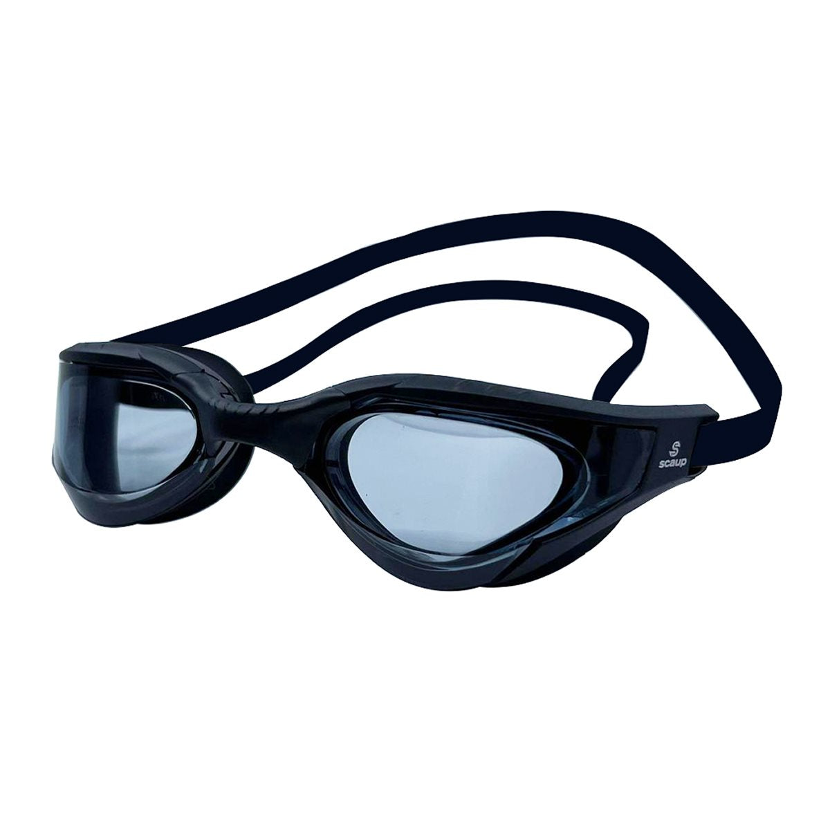 Aloha Protection UV SR - Lunette de natation