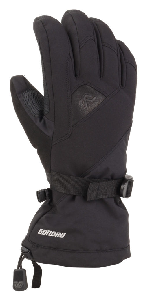 Gants Aquabloc Down Gau IV - Femme