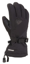 Aquabloc Down Gau IV Gloves - Women's