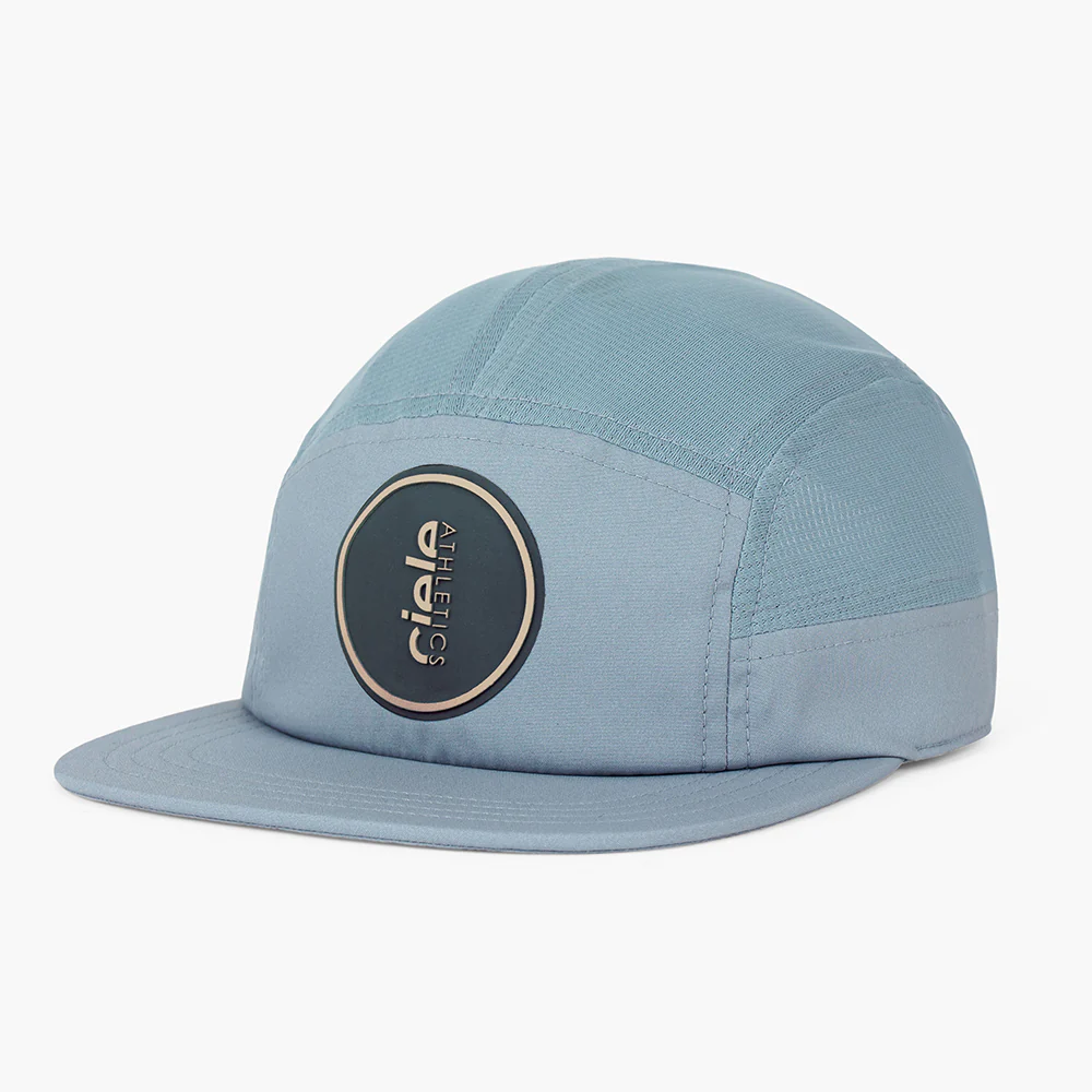GOCap-Comp-Ninety- Chambray