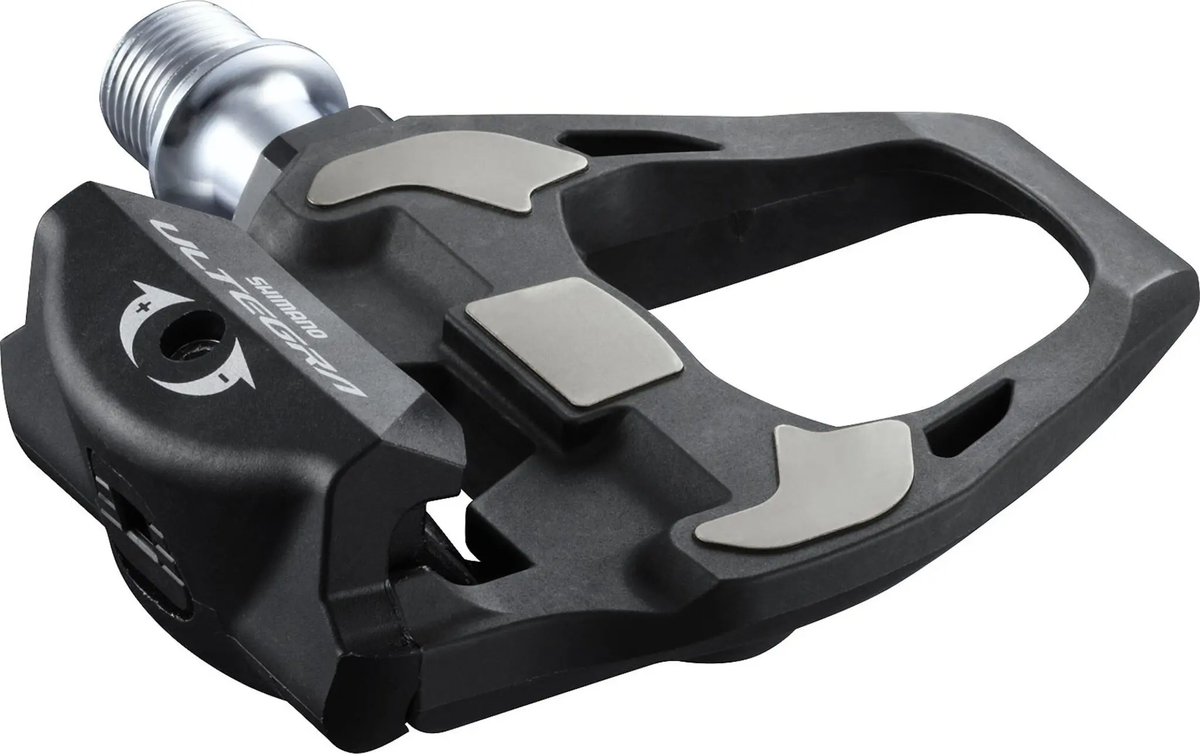 ULTEGRA PD-R8000 L