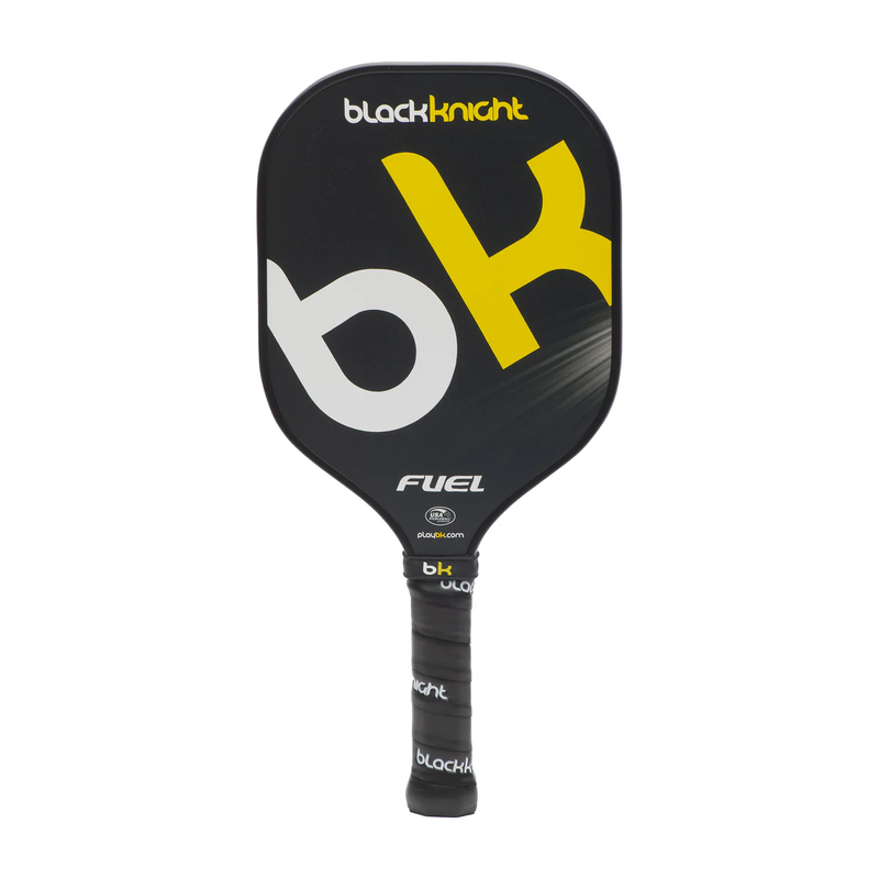 Fuel pickleball raquette