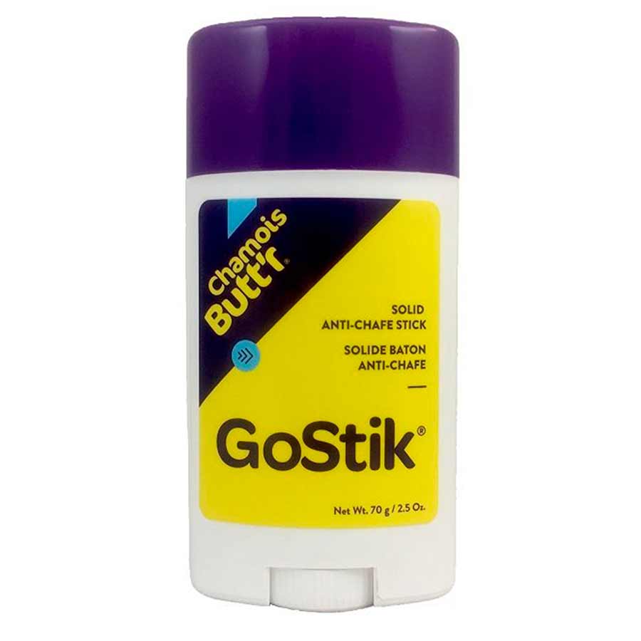 Chamois Butt'R Gostick 2.5oz