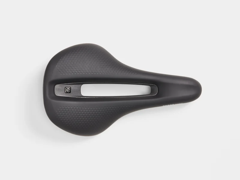 Verse Short Comp - Selle