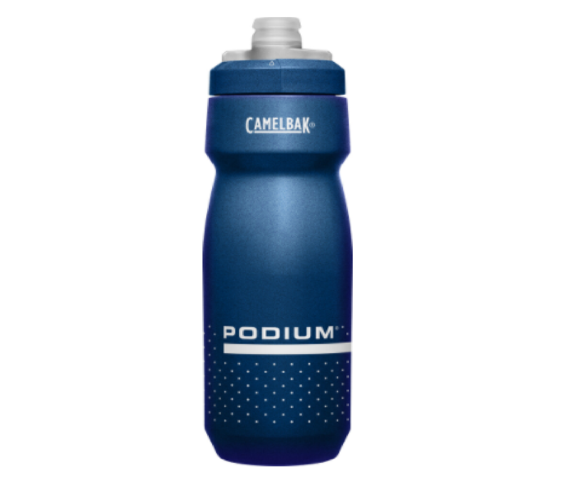 Podium 710ml