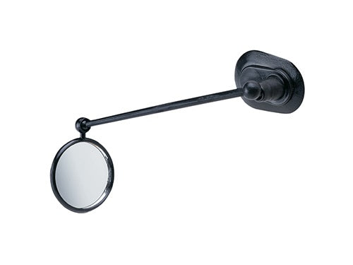 Miroir de Casque