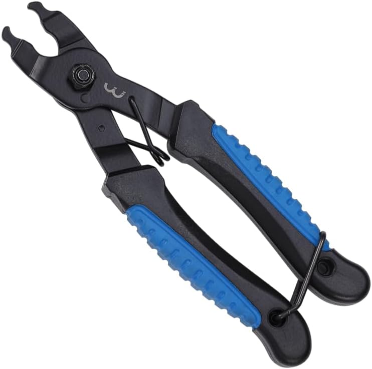 BTL-77 LinkFix, Chain Tool