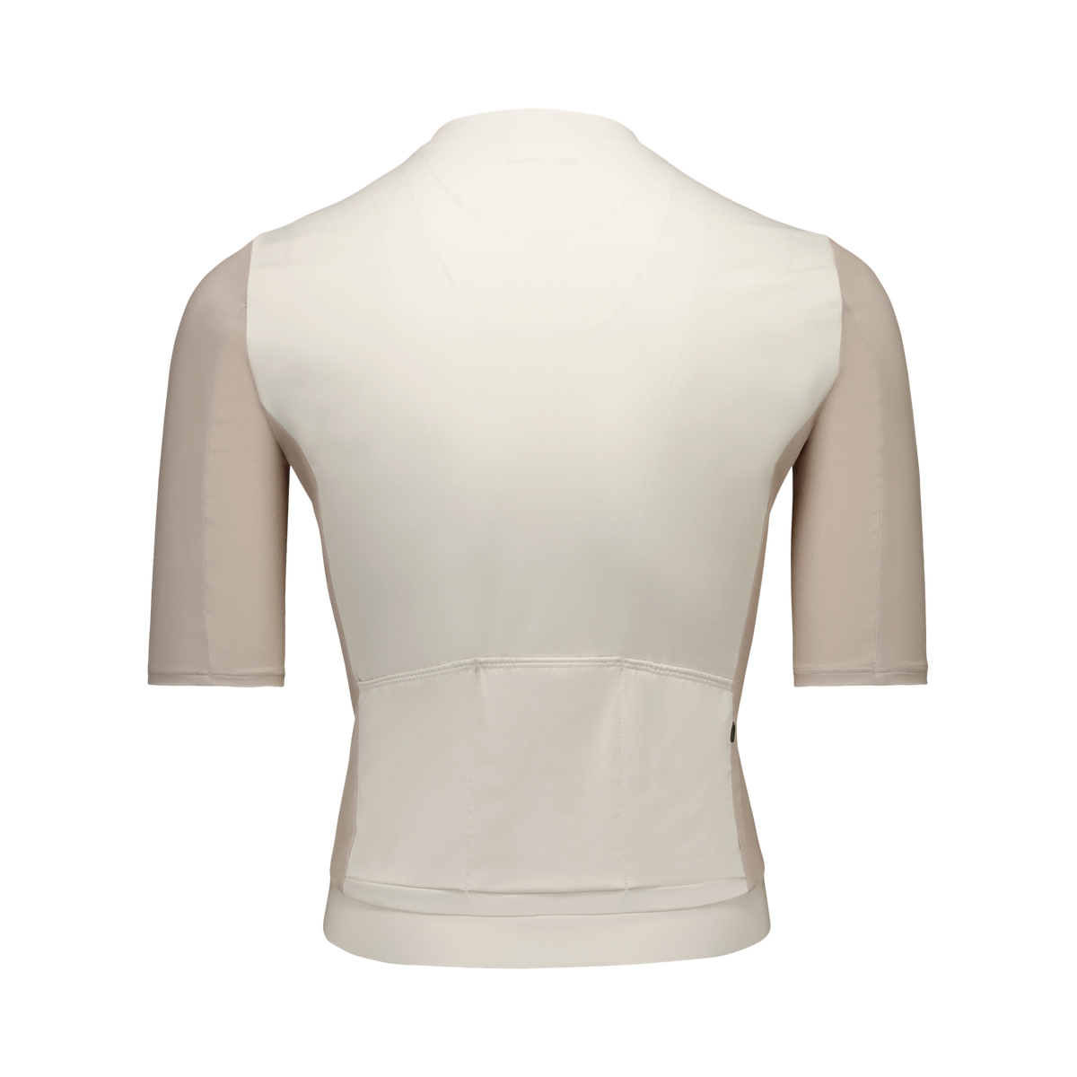 Cadence Jersey Homme