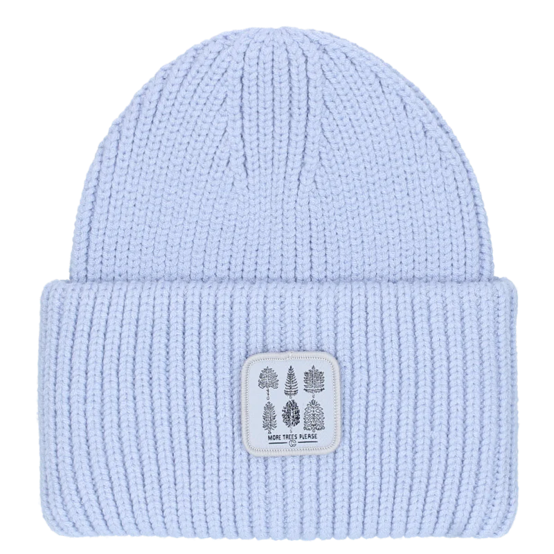 Bonnet Wavelength