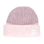 Tuque Candy Blox