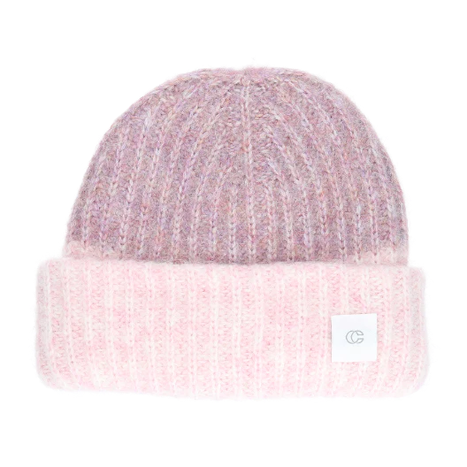 Tuque Candy Blox