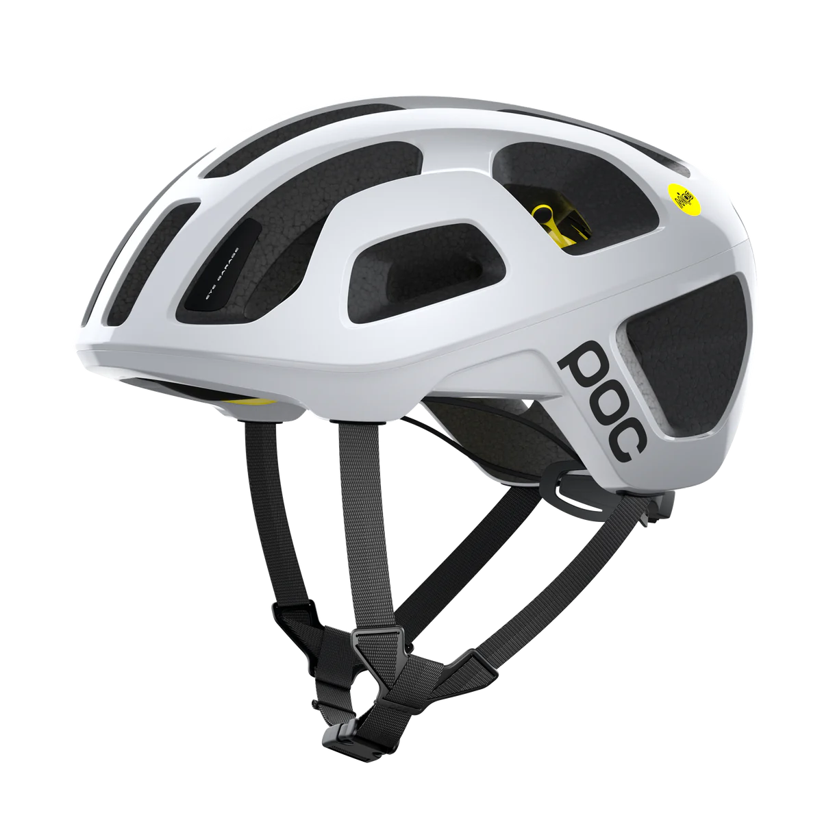 Casque Octal MIPS