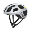 Casque Octal MIPS