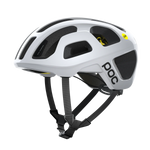 Casque Octal MIPS