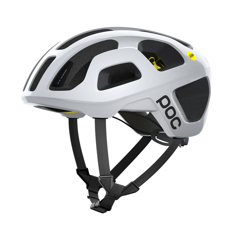 Casque Octal MIPS