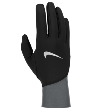 Pacer Midweight Women  - Gants Moyen Femme