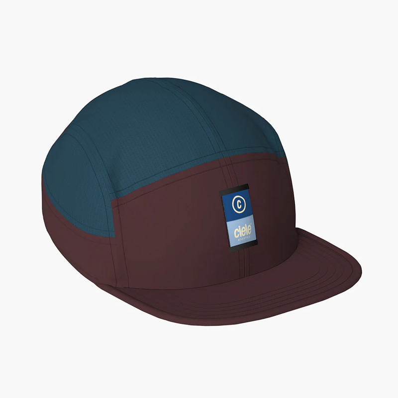 PBCap C-Cube Indiken - Casquette