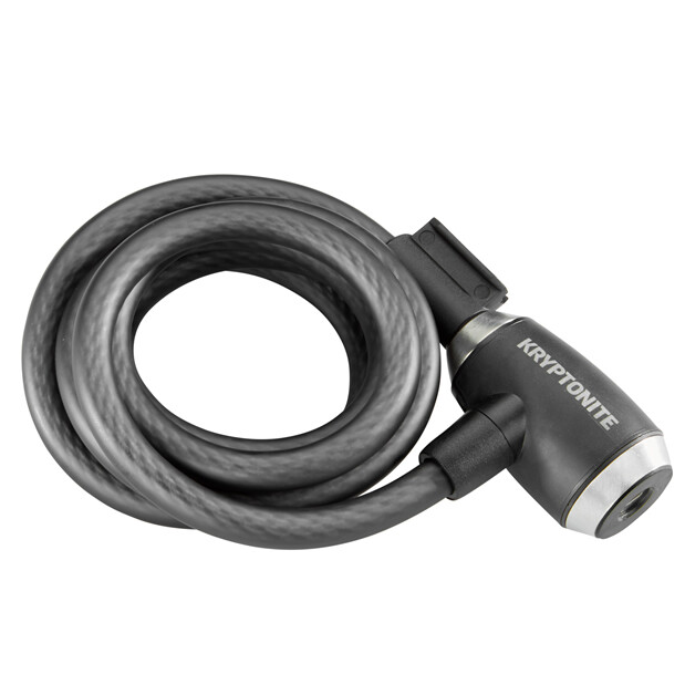 Cadenas câble Kryptoflex 1218 Key Cable