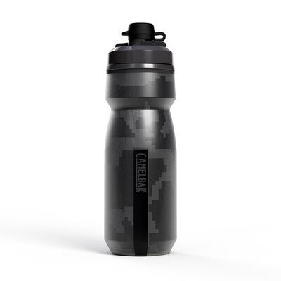 Podium Chill Dirt Series 620ml