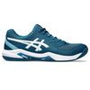 Chaussures tennis et court Gel-Dedicate 8 - Homme