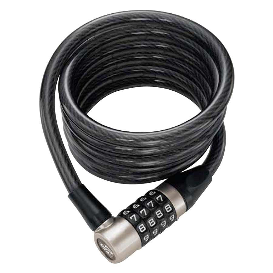 OG5821 Cable Combinaison