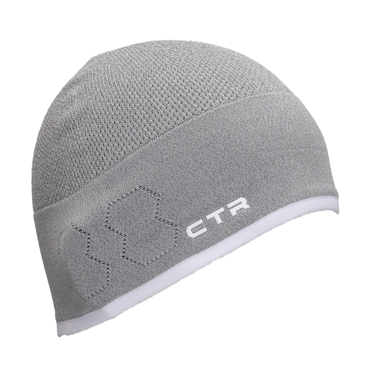 Adrenaline Reflect-It Beanie