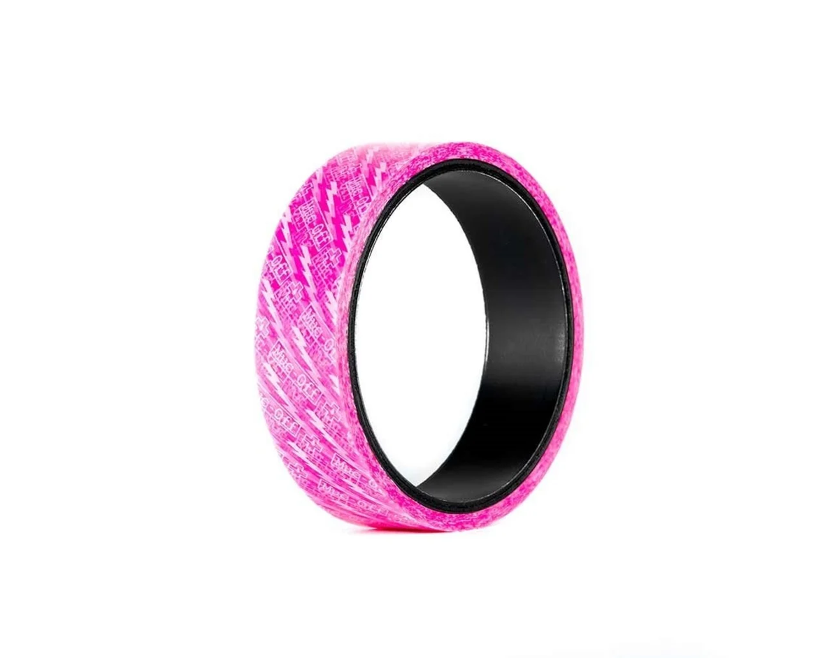 Fond de jante Tubeless, 10m, 30mm