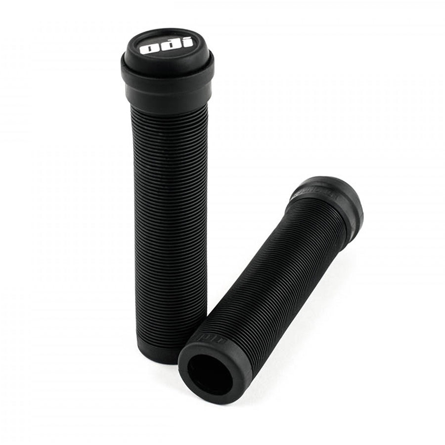 Grips 135mm Black Poignée