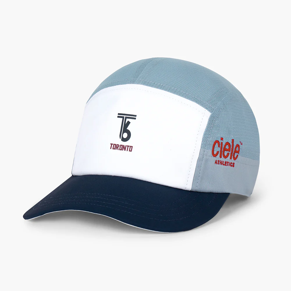 GOCapSC - Comp - WWMCity - Toronto - M/L