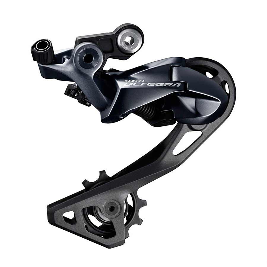 Dérailleur Arrière Ultegra RD-R8000 11 Vitesses GS