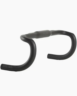 Guidon Pro IsoCore VR-SF Road