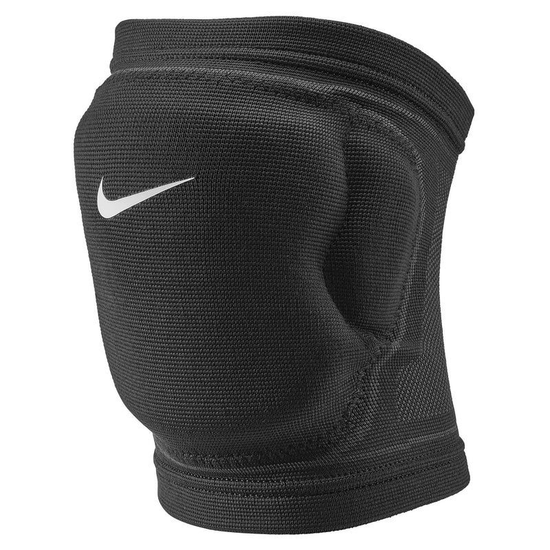 Varsity knee pad - Protège genoux