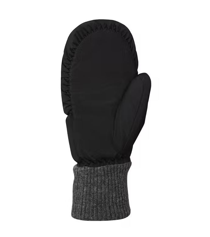 Pillow Mittens - Women