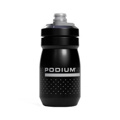 Podium 440 ML
