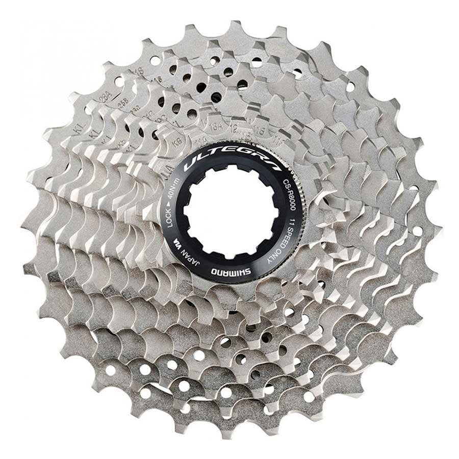 CS-R8000 Ultegra 11-speed