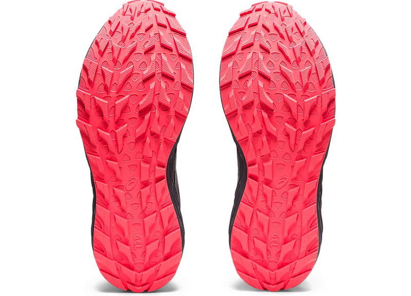 Chaussures de course Gel Sonoma 6 GTX - Femme