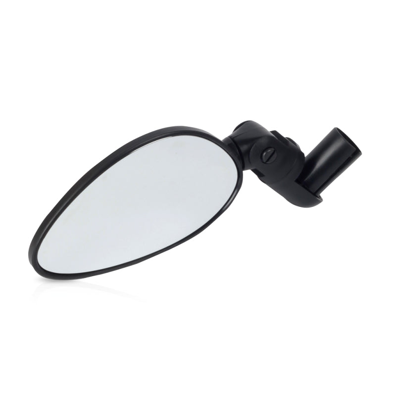 Miroir Cyclop