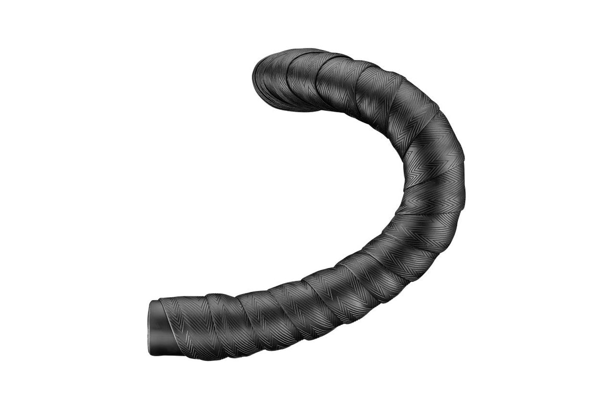 Stratus Flex Bar Tape