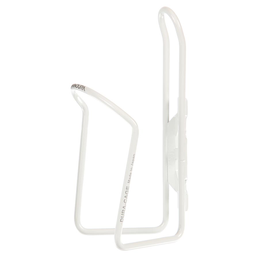 Porte-Bidon Alliage, AB100 4.5