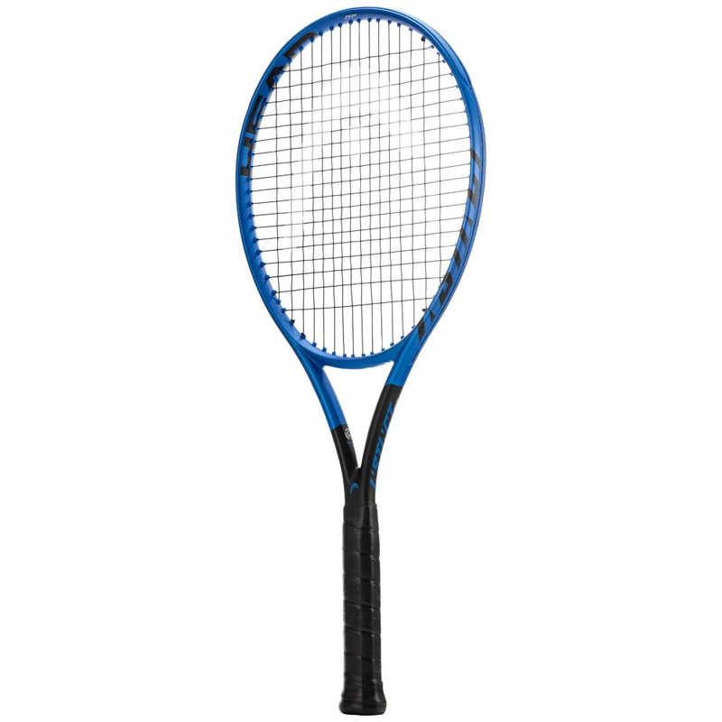 Instinct MP - raquette de tennis